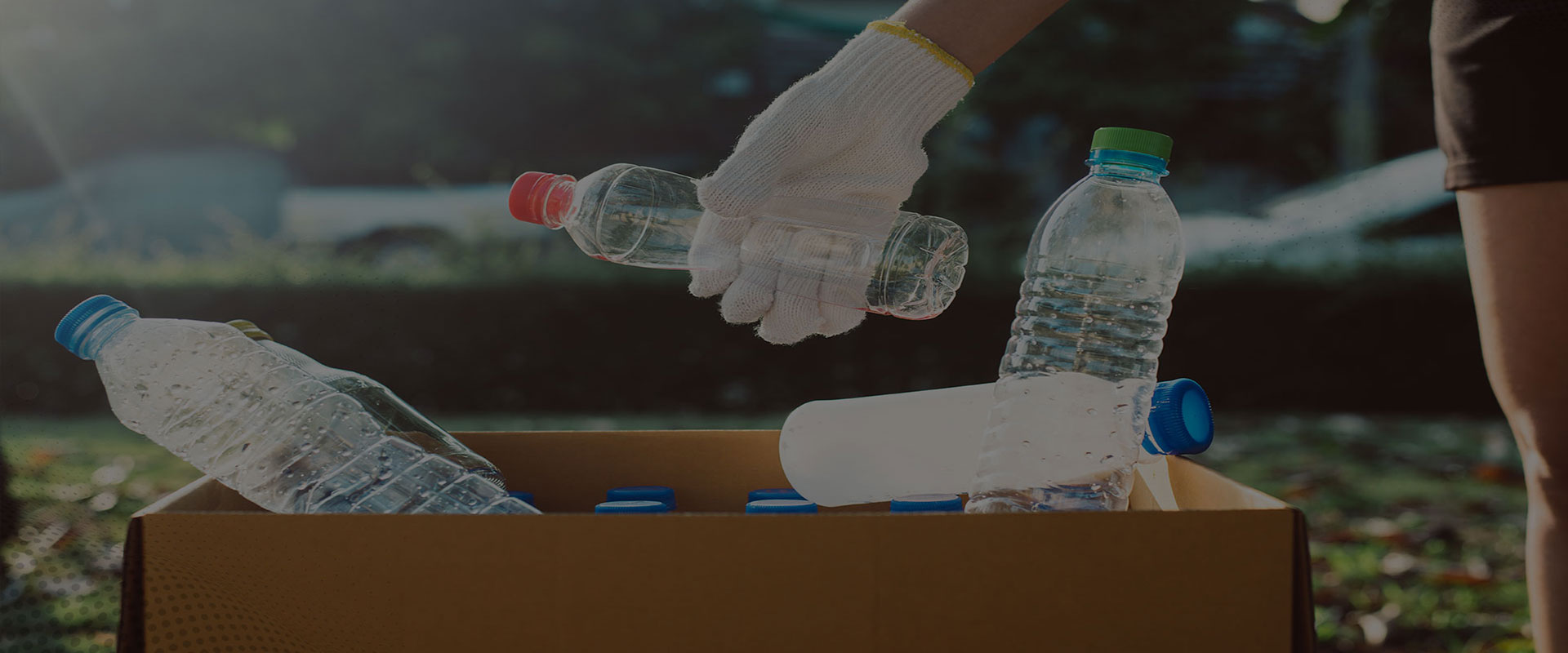 3rd Plastic Recycling Conference Asia (PRCA)