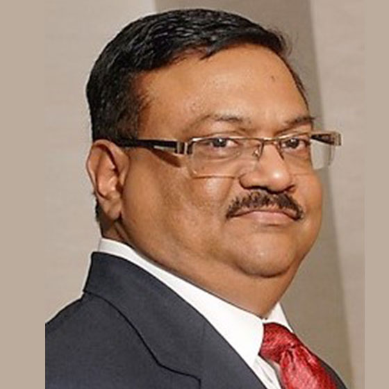 3rd Plastic Recycling Conference Asia (PRCA)